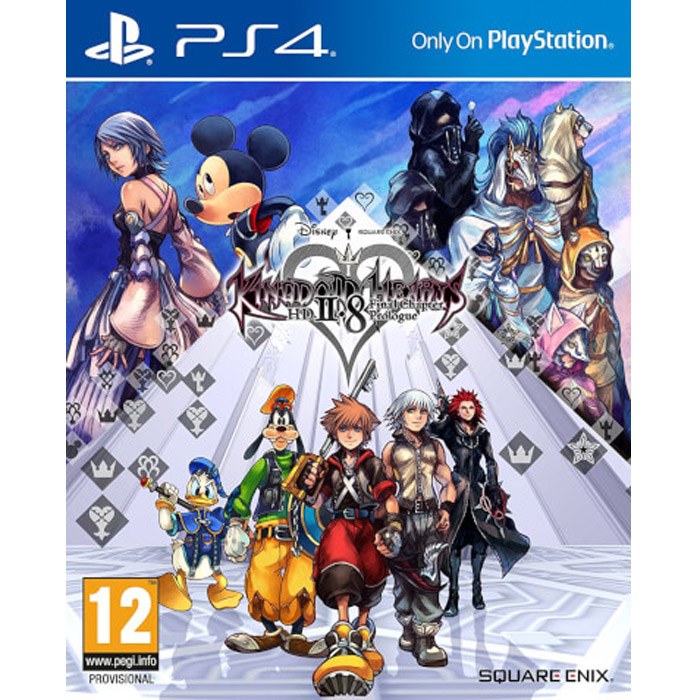Kingdom-Hearts-HD-2.8-Final-Chapter-Prologue-sur-PS4