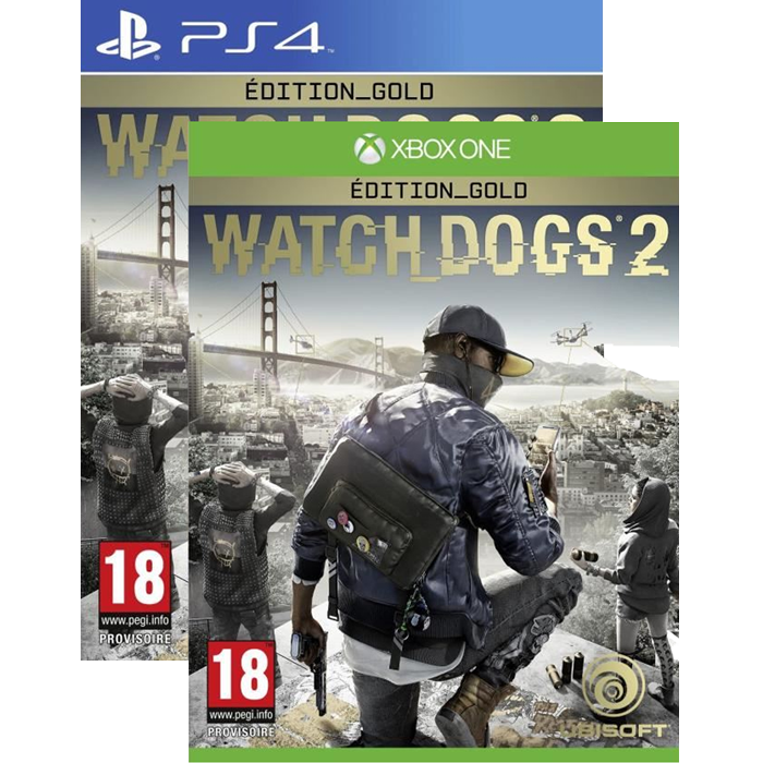 WATCH-DOGS-2-EDITION-GOLD-SUR-XBOX-ONE-ET-PS4