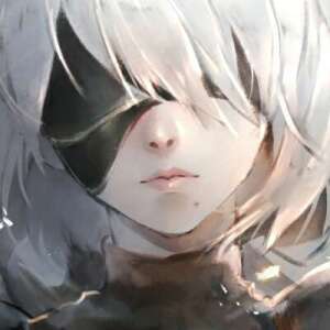 2B