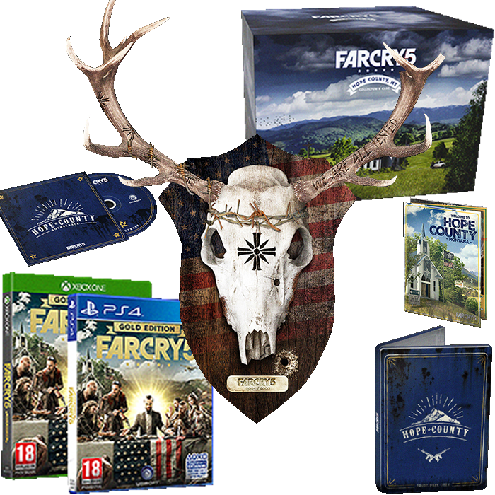 FAR-CRY-5-HOPE-COUNTY-EDITION-SUR-PS4-ET-XBOX-ONE