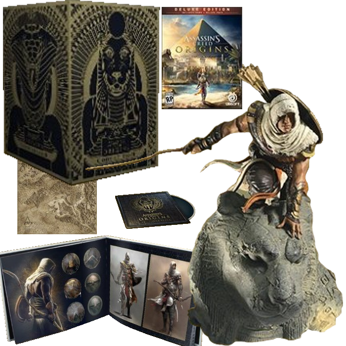 ASSASSIN’S-CREED-ORIGINS-GODS-EDITION-SUR-PS4-ET-XBOX-ONE0AASSASSIN’S-CREED-ORIGINS-GODS-EDITION-SUR-PS4-ET-XBOX-ONE