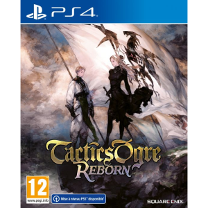 tactics ogre reborn ps4 visuel produit