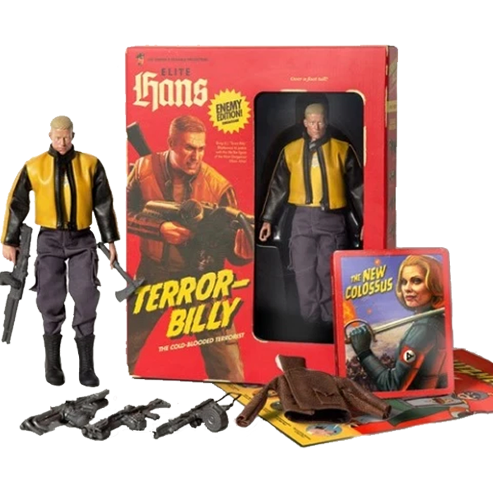 Wolfenstein-II-The-New-Colossus-Collector-sur-PS4-Xbox-One-et-PC