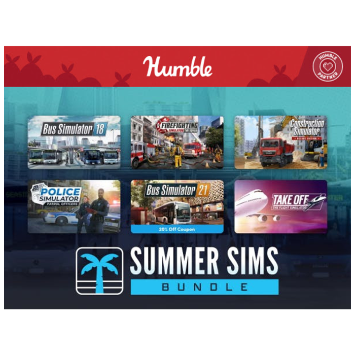 Humble bundle août 2022 visuel-produit copie