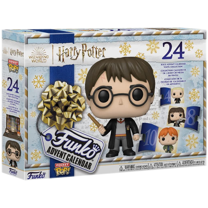 Calendrier avent harry potter 2022 visuel-produit copie