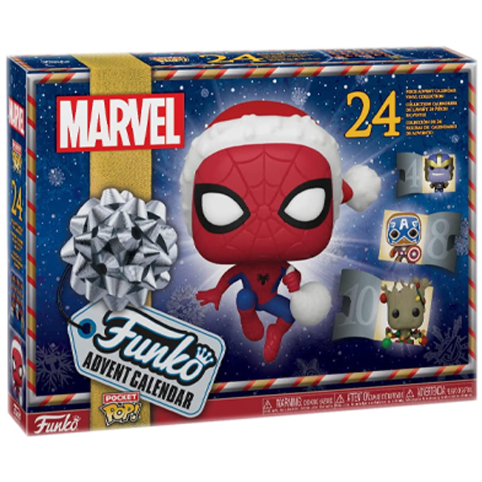 Calendrier avent Marvel 2022 visuel-produit copie
