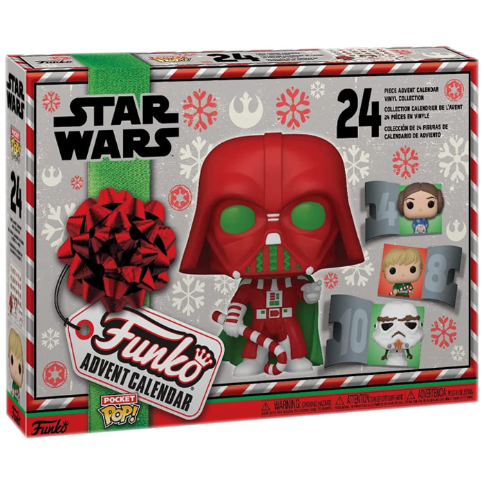 Calendrier avent Star Wars 2022 visuel-produit copie