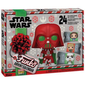 Calendrier avent Star Wars 2022 visuel-produit copie