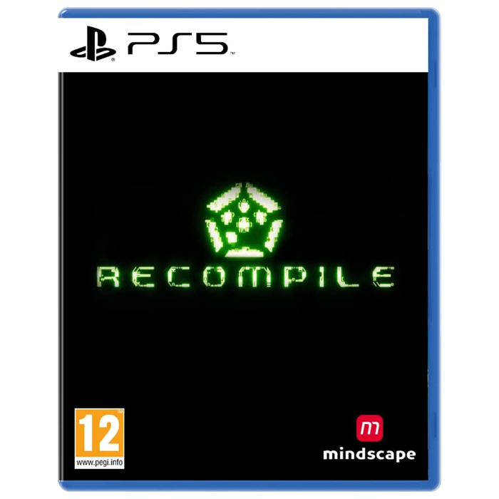 recompile ps5 visuel-produit copie