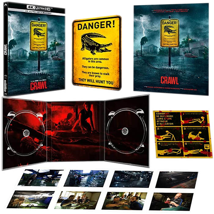 Crawl edition collector 4K visuel-produit copie
