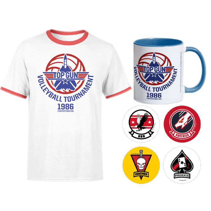 lot goodies Top Gun visuel-produit copie