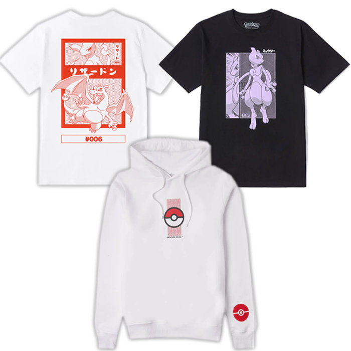 Offfre promo vetements pokemon zavvi 0908 visuel-produit copie