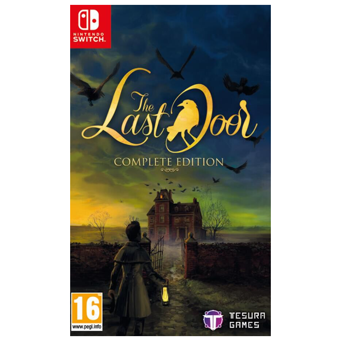 the last complete edition switch visuel-produit copie