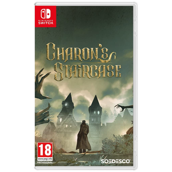 Charon's staircase switch visuel-produit copie
