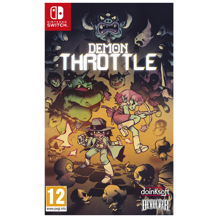 Demon throttle switch visuel-produit copie
