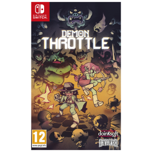 Demon throttle switch visuel-produit copie