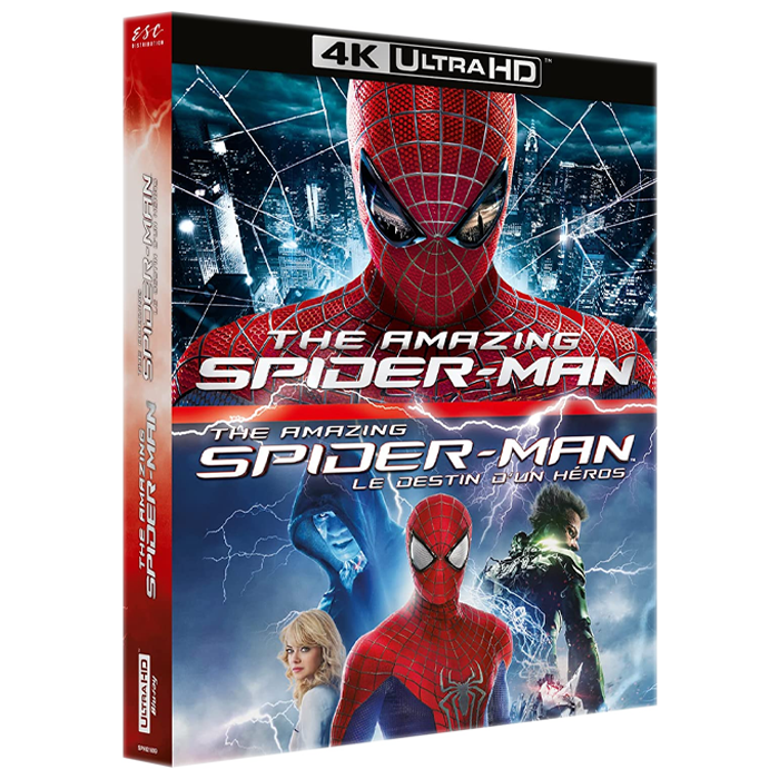Coffret the amazing spiderman visuel-produit copie