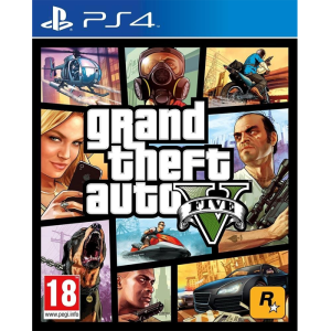 GTA-V-SUR-PS4