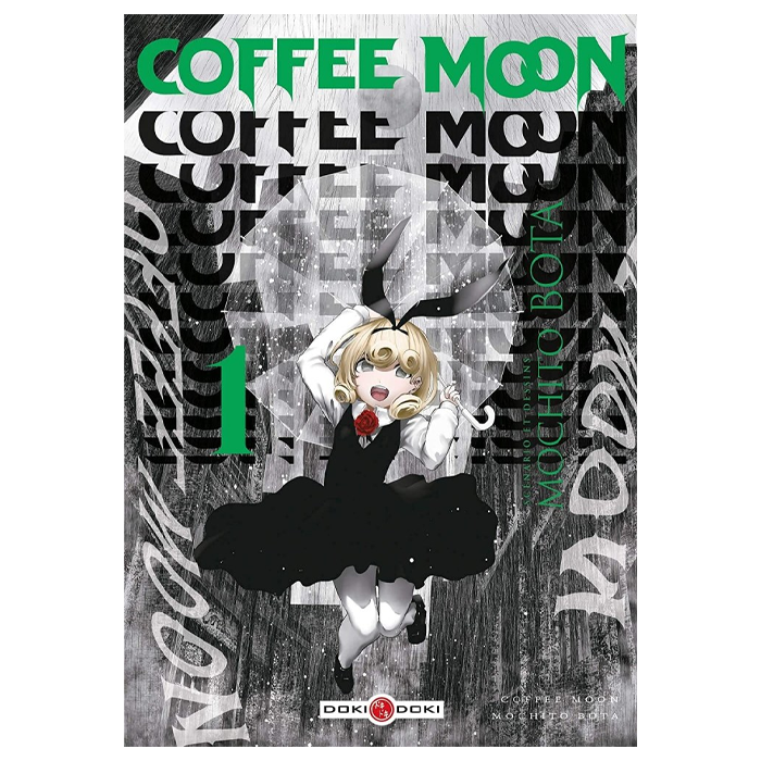 Coffee Moon provisoire visuel-produit copie