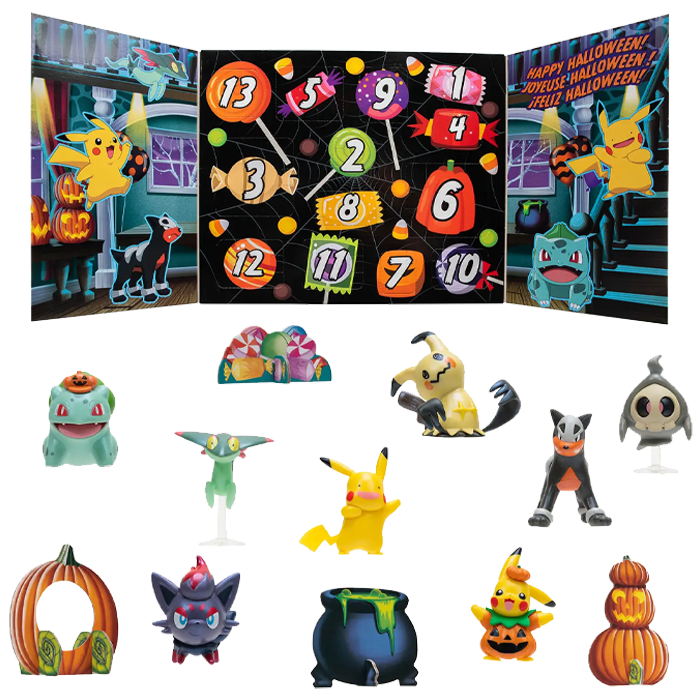 Calendrier Pokemon d'Halloween visuel-produit copie