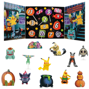 Calendrier Pokemon d'Halloween visuel-produit copie
