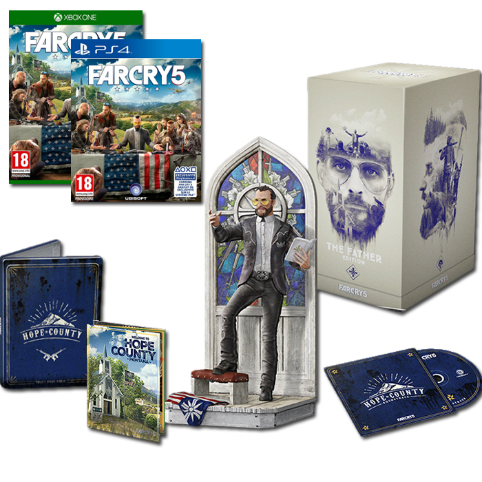 EDITION-COLLECTOR-FAR-CRY-5-FATHER-EDITION-SUR-PS4-ET-XBOX-ONE