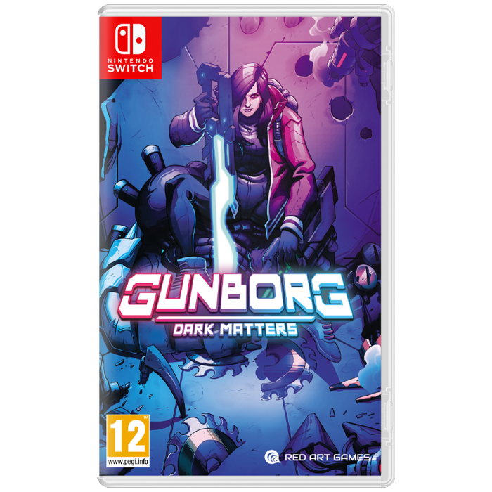 Gunborg Dark Matters Switch visuel-produit copie