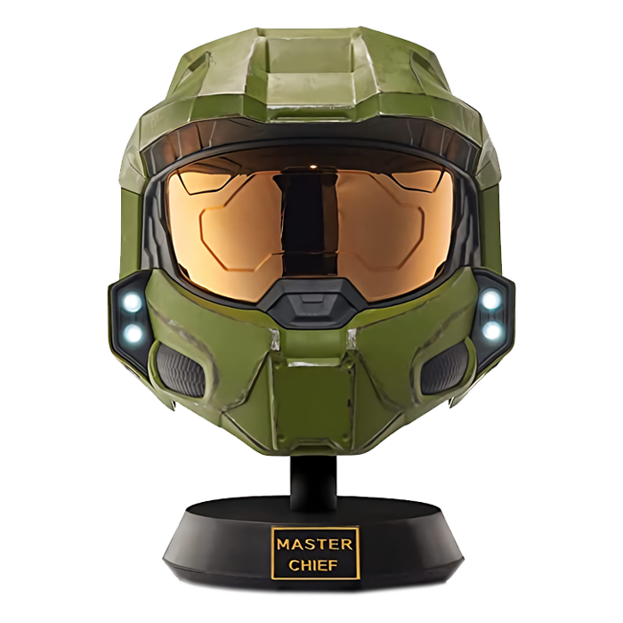 Casque masterchief MM visuel-produit copie