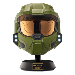 Casque masterchief MM visuel-produit copie