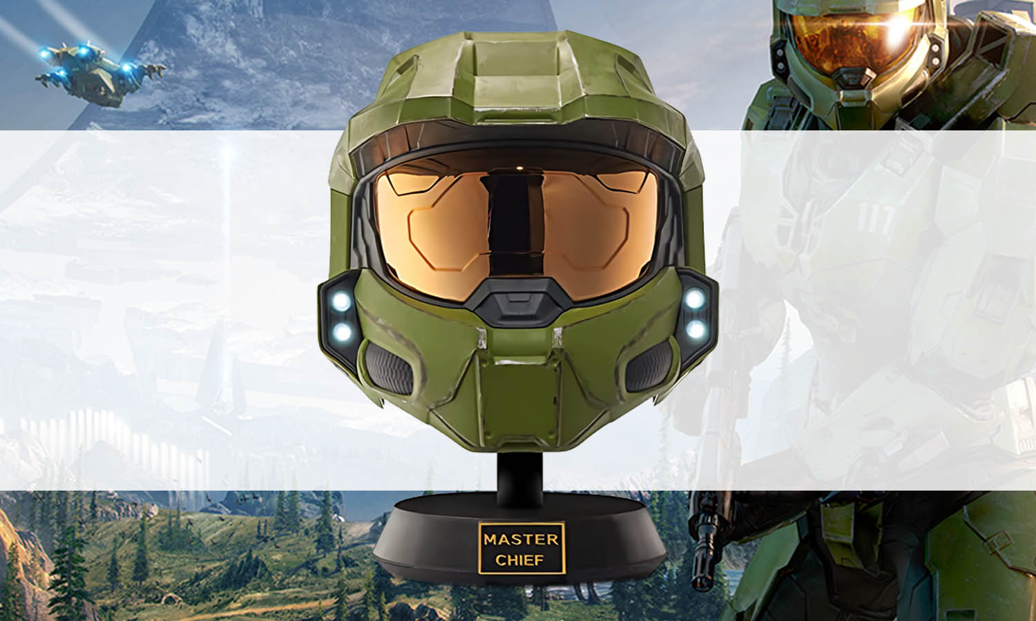 Casque masterchief MM visuel-slider