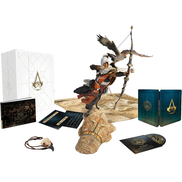 ASSASSINS-CREED-ORIGINS-DAWN-OF-THE-CREED-ps4-pc-xbox-one-1.png