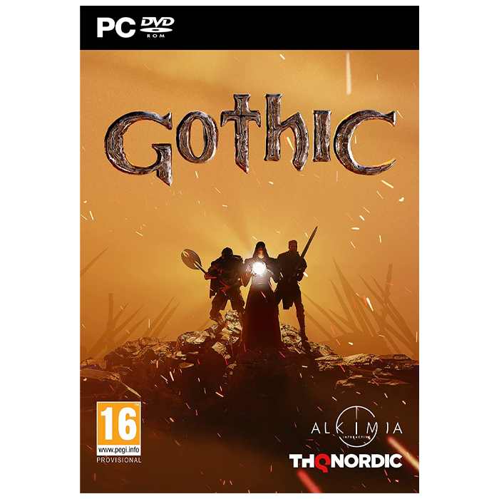 Gothic PC visuel-produit copie