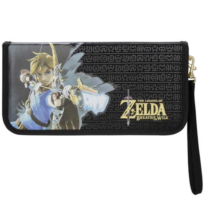 Housse-de-protection-Zelda-pour-Nintendo-Switch