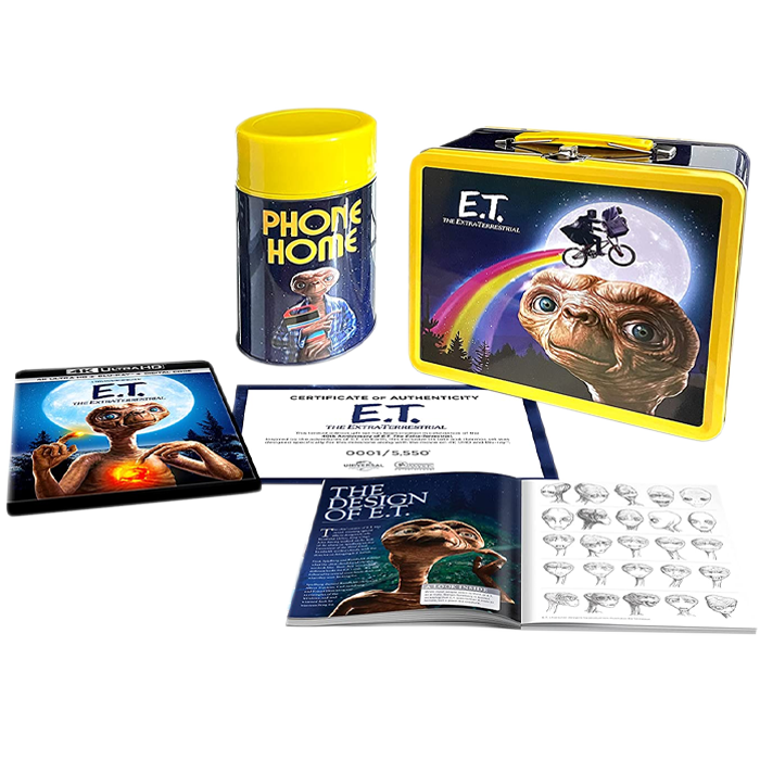 ET coffret collector 4K visuel-produit copie