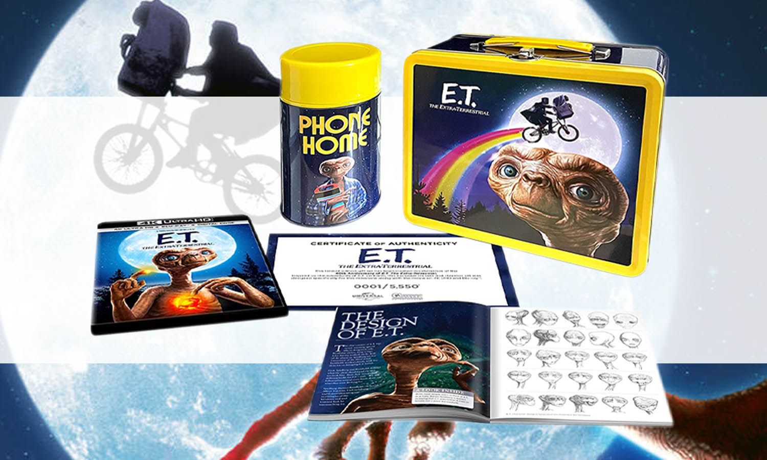 ET coffret collector 4K visuel-slider copie