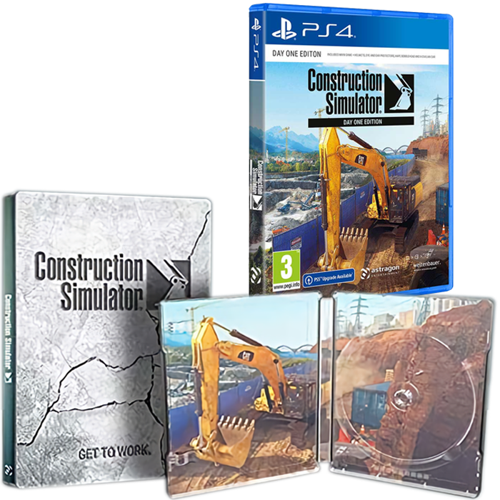 Construction simulator d1 ps4 visuel-produit copie v2