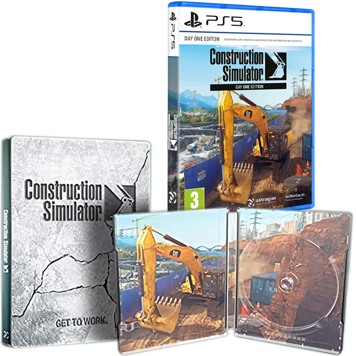 Construction simulator d1 PS5 visuel-produit copie v2