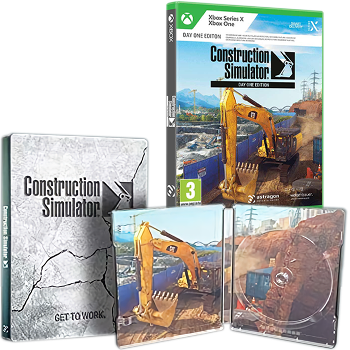 Construction simulator d1 xbox visuel-produit copie v2