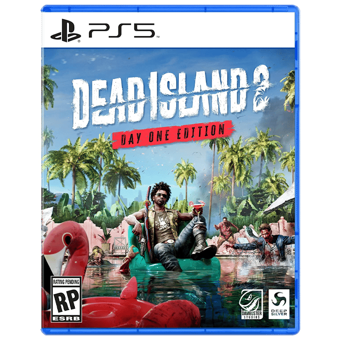 Dead island 2 ps5 visuel-produit copie