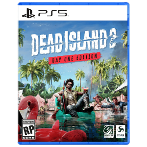 Dead island 2 ps5 visuel-produit copie