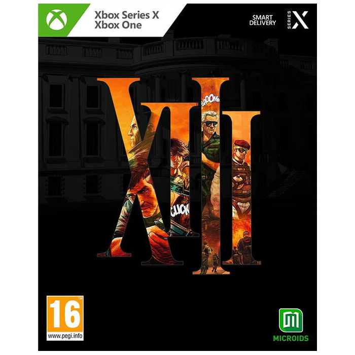 XIII xbox visuel-produit copie v2