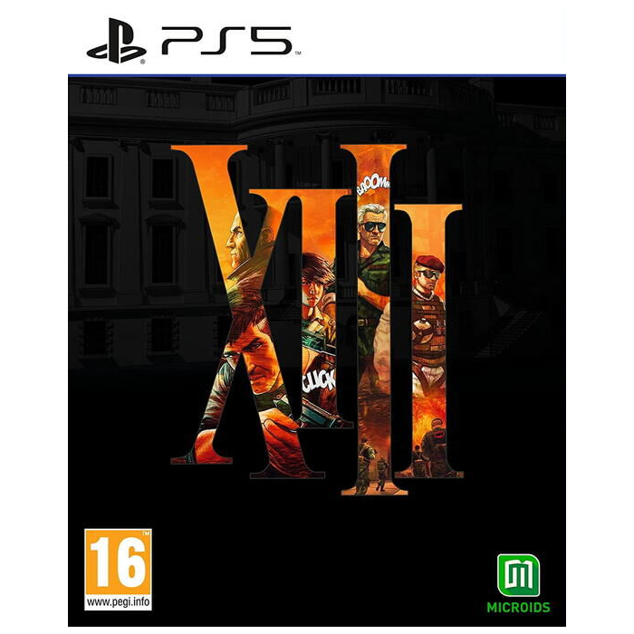 XIII PS visuel-produit copie