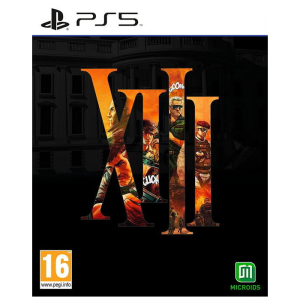 XIII PS visuel-produit copie