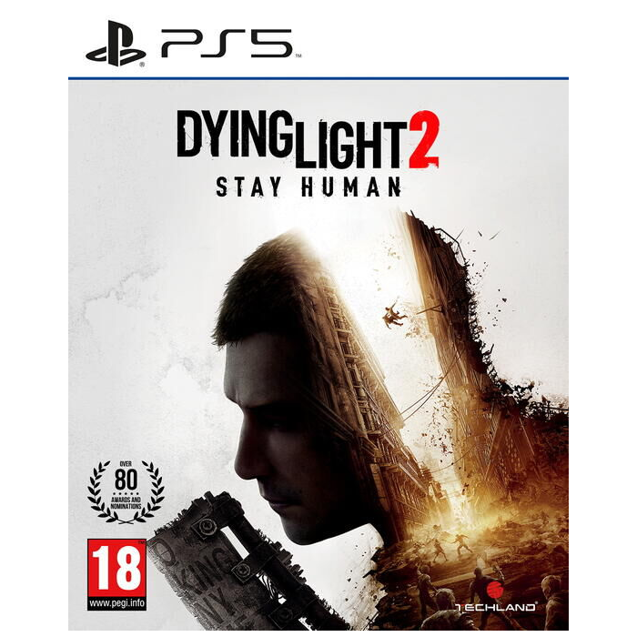 Dying light 2 visuel-produit copie definitif