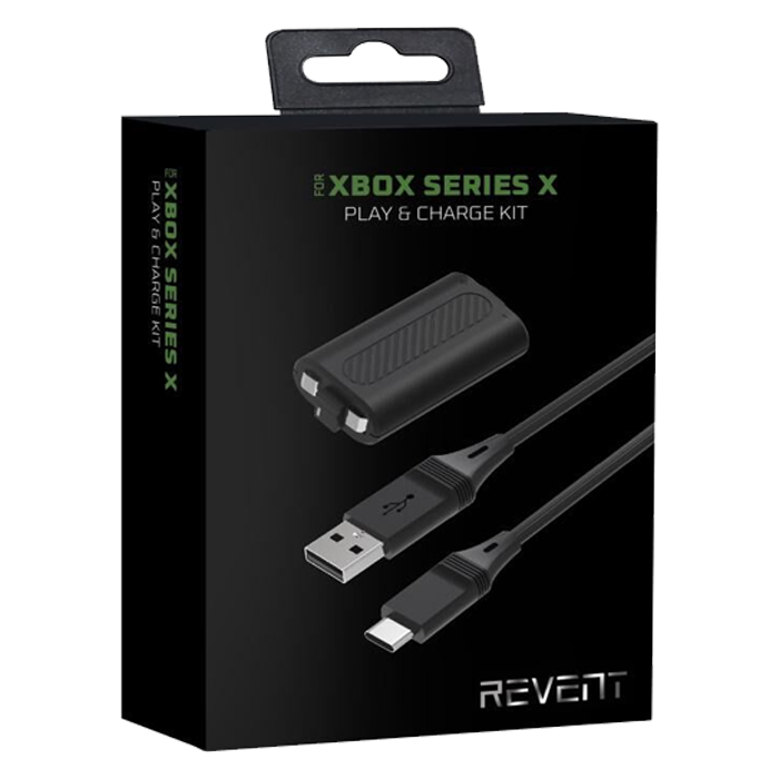 Revent xbox play and charge visuel-produit copie