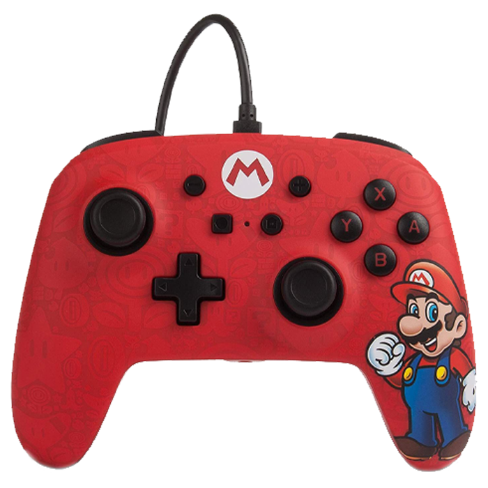 Manette filaire switch mario visuel-produit copie