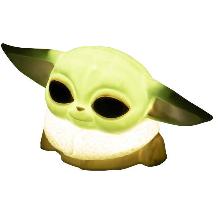 veilleuse star wars visuel produit v2