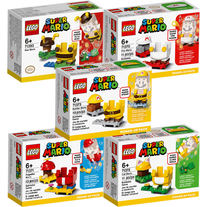 Set costumes lego Mario visuel-produit copie v2
