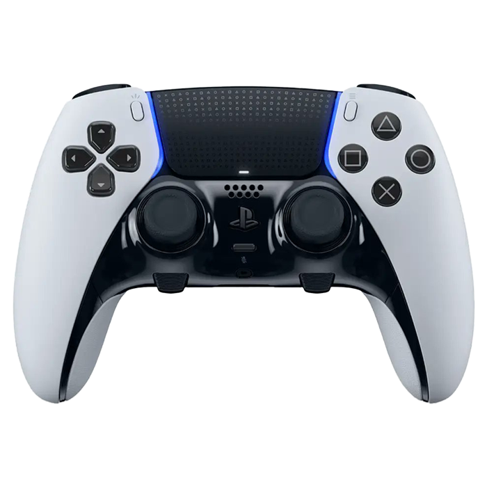 manette dualsense edge ps5 visuel produit