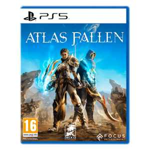 Atlas fallen PS5 visuel-produit copie